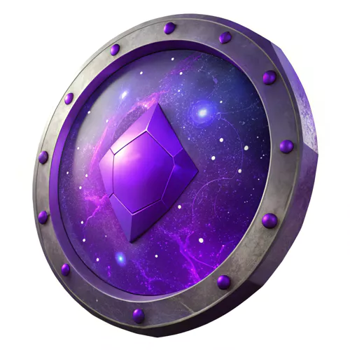 Safeguard Vulkan Spiele Casino