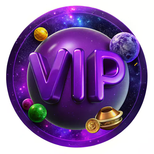 vip programm Win Vulkan Spiele Casino